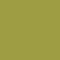 Ageless Lime