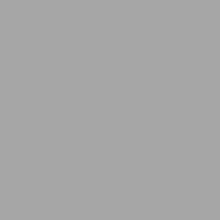 Aluminium Snow