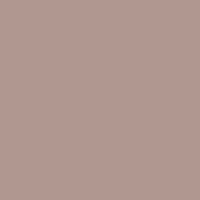 Cafe Beige