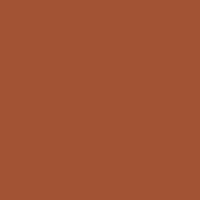 Cave Painting