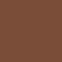 Chocolate Chunk