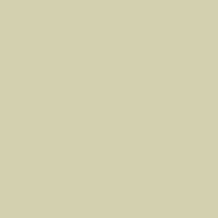 Cream of Asparagus