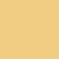 Downy Duckling