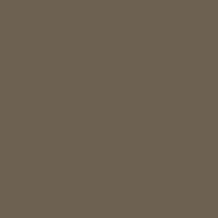 Dung Beetle