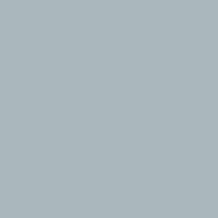 Dusty Teal