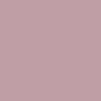 Fantastic Pink