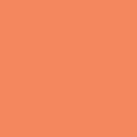 French Marigold