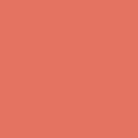 Fuzzy Peach
