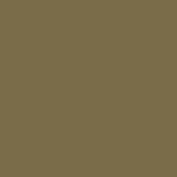 Gold Olive