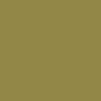 Grassy Knoll