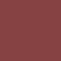 Hot Terracotta