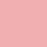 Just About Pink