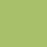 Kiwi Salad