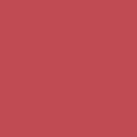 Lady In Red