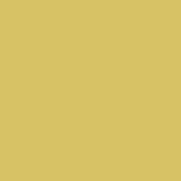Lemon Essence