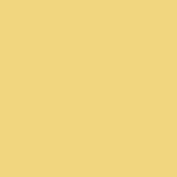 Lemon Rind