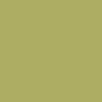 Lime Juice