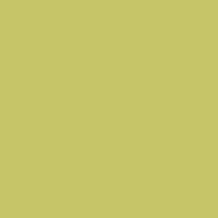 Lime Miss