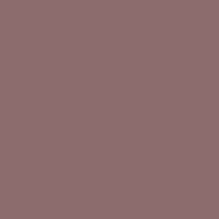 Ma Cherie