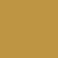 Millionaire Gold