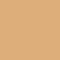 Olea Orange