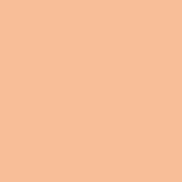 Orange Delight