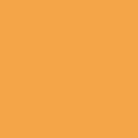 Orange Surprise