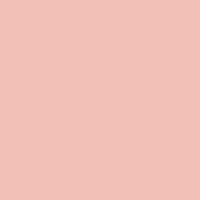Peach Melon