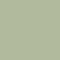 Phantom Moss