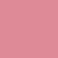 Precious Peony