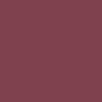 Red Red Wine