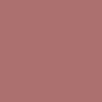 Reef Rust