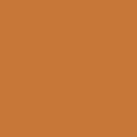 Rich Amber