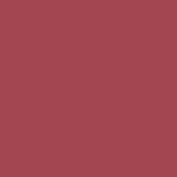 Ricjshaw Red