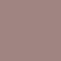 Roseum