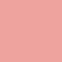 Slightly Coral