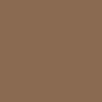 Soft Tan