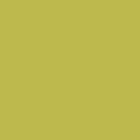 Sparkling Lemon Lime