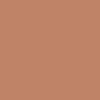 Stardust Peach