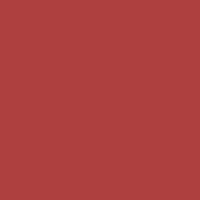 Strawberry Daiquiry