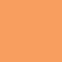 Tangarine Twist