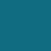 Tuscana Blue