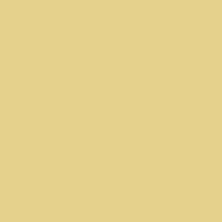 Yellow Balloon