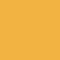 Yellow Jubilee