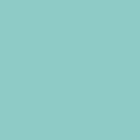 Aqua Pool