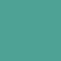 Aqua Waters