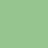 Belladonna Green