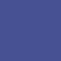 Big Blue Star