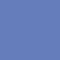 Blue Violet Ray