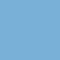 Blue for You